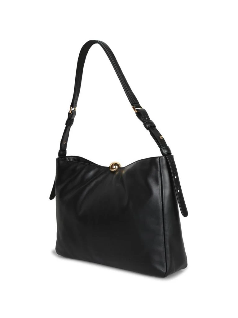 Furla Furla Bags 2