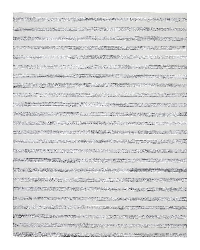 Stark Studio Rugs Jodell KA8726 Area Rug, 10' x 14'