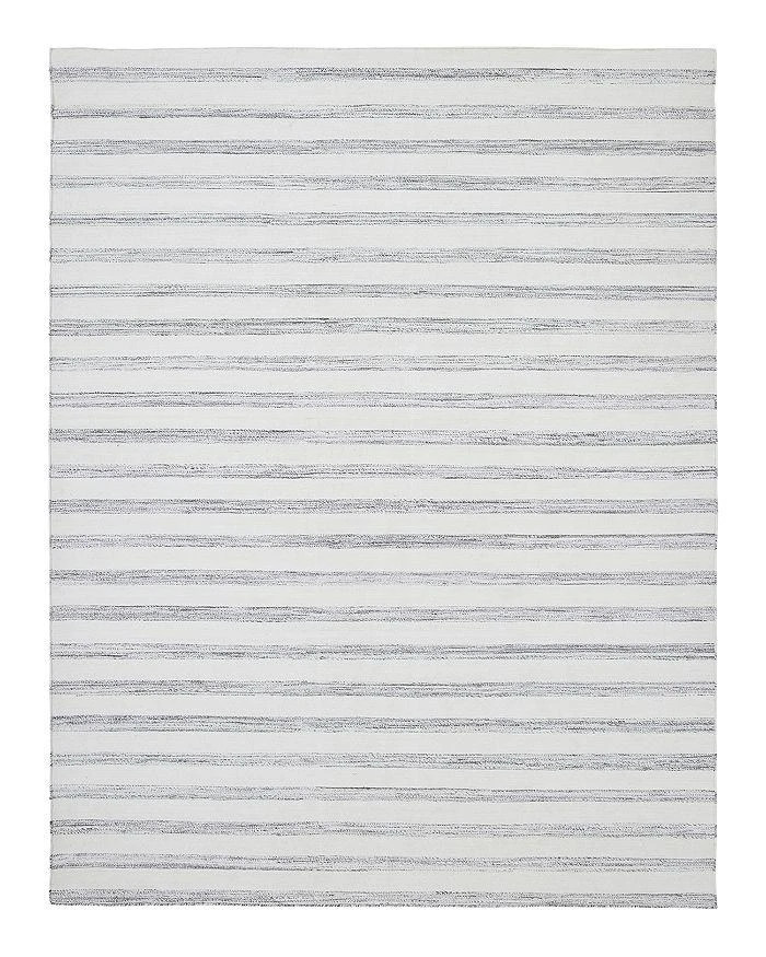 Stark Studio Rugs Jodell KA8726 Area Rug, 10' x 14' 1