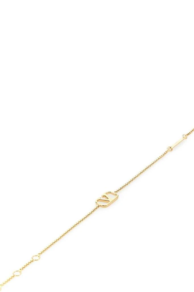 Valentino Valentino Garavani Bracelets 2