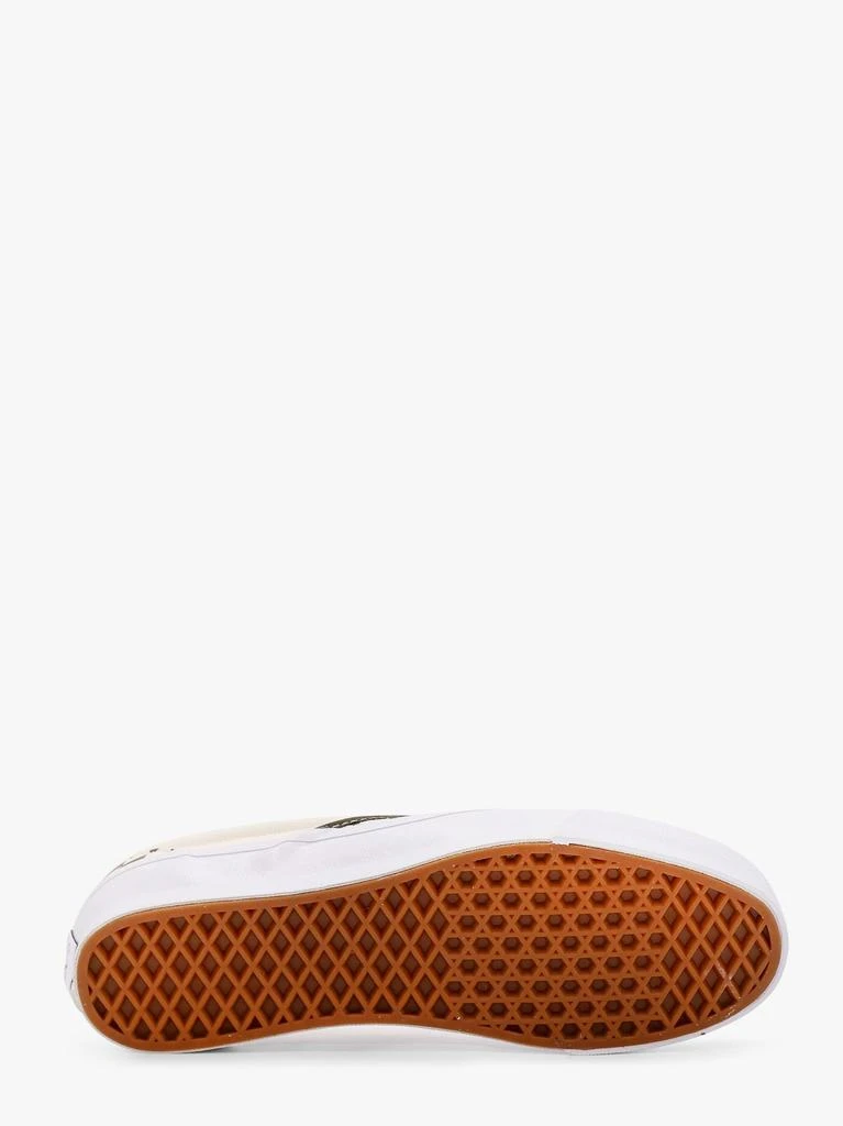 Vans Slip-on 98 canvas sneakers 4