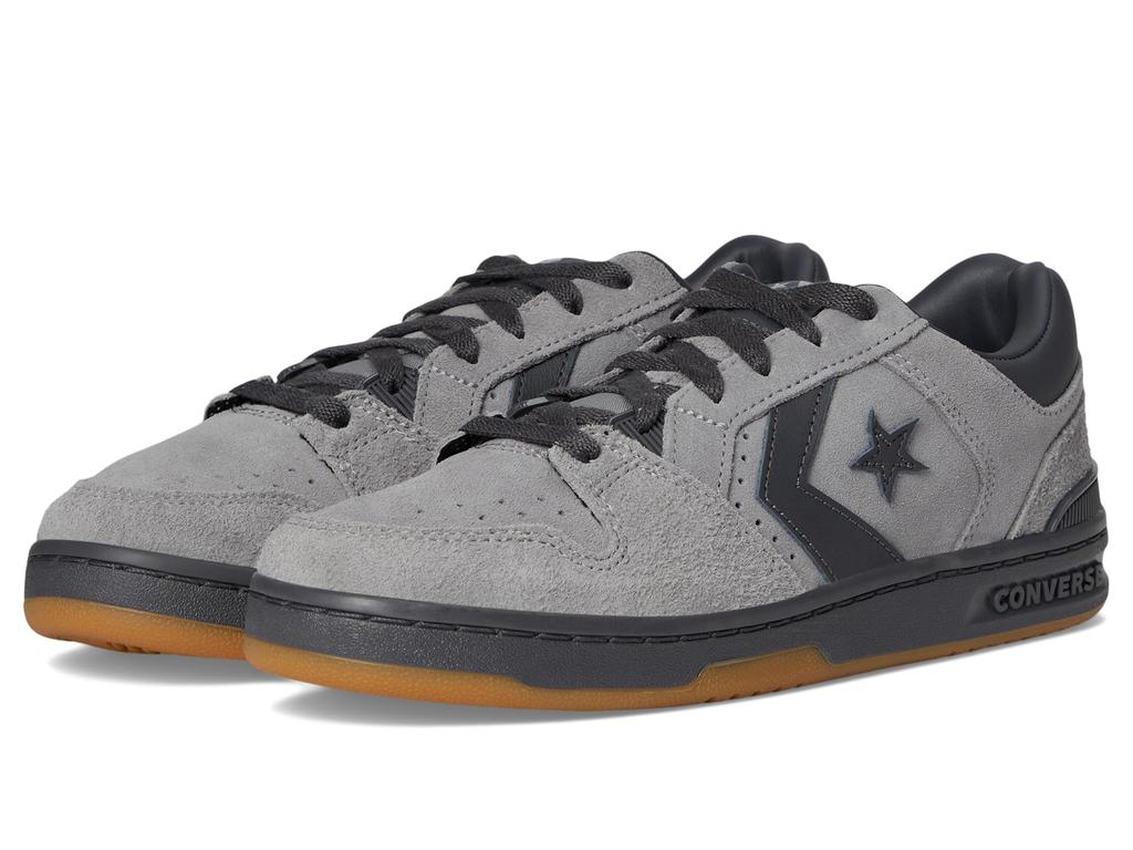 Converse Converse Cl98