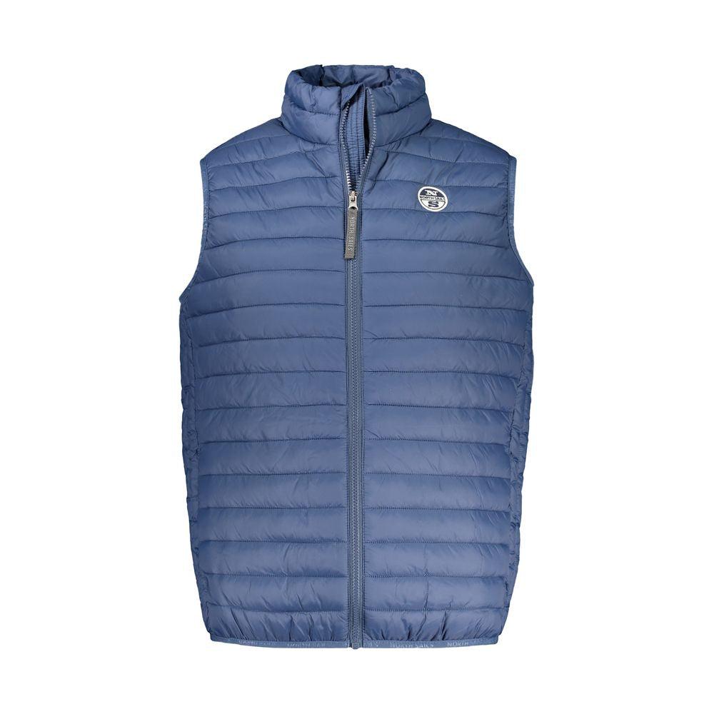 NORTH SAILS Polyamide Men's Jacket