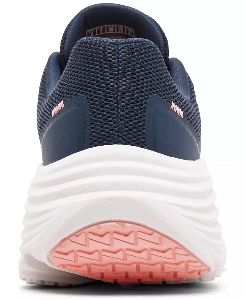 SKECHERS Women's Max Cushioning Endeavour Athletic Running Sneakers 4