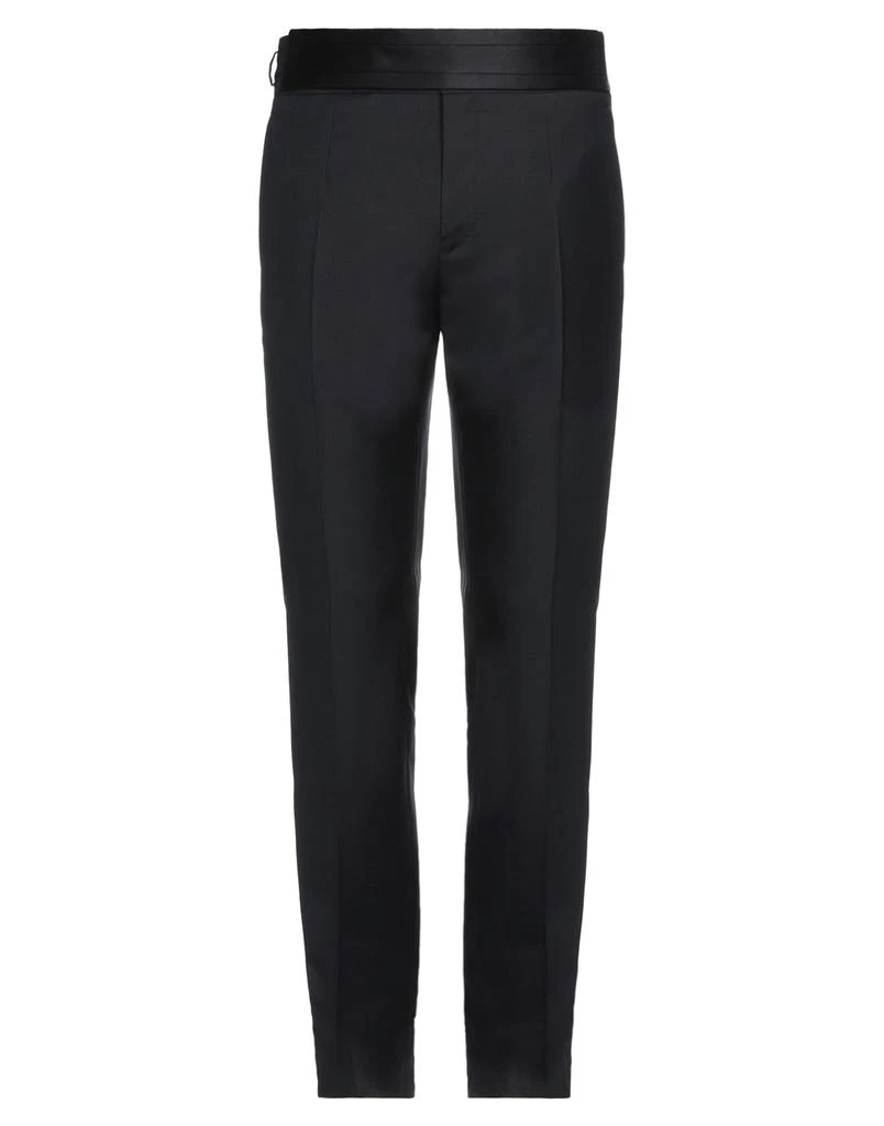 Dolce 
Gabbana Dress pants