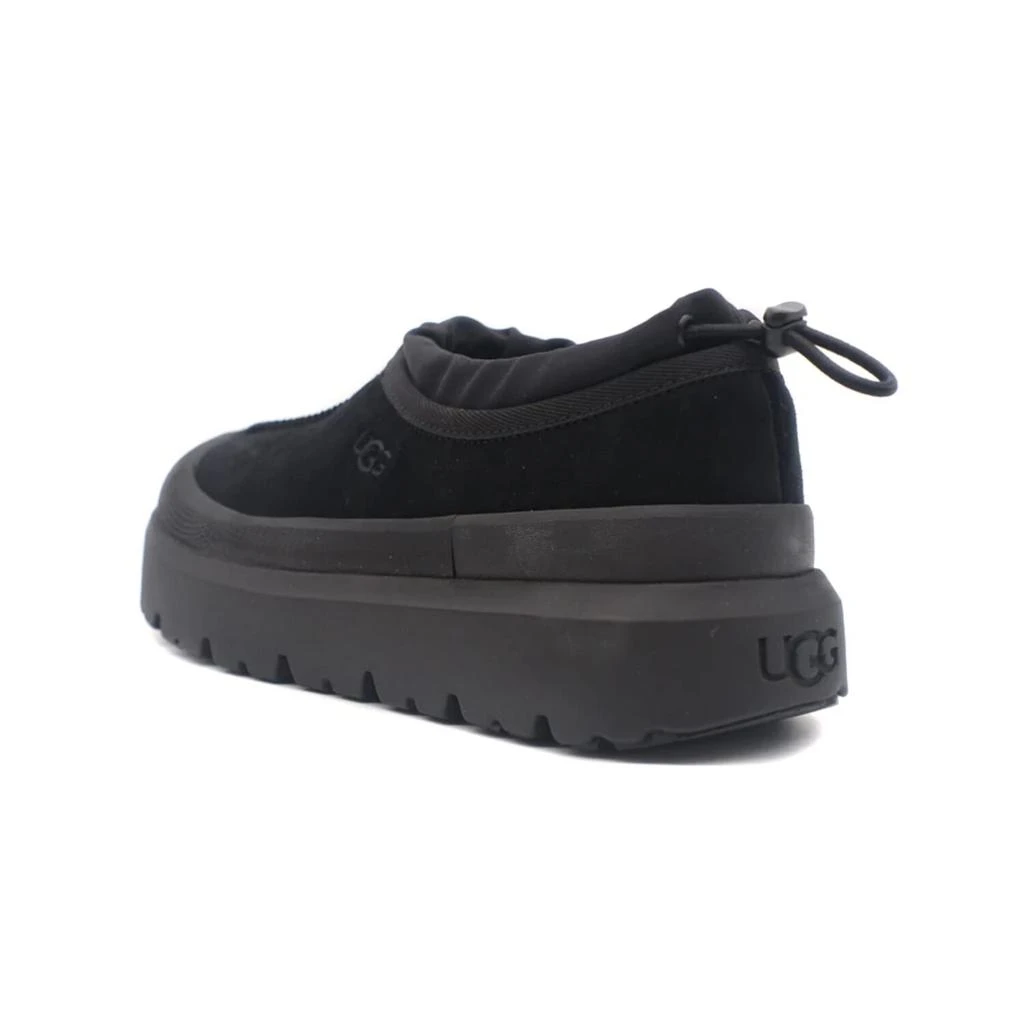 UGG Tasman Weather Hybrid Black  1144096-BBLC Men
s 3