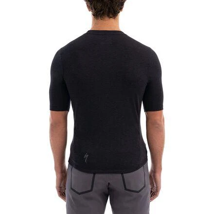 SPECIALIZED RBX Adventure Jersey - Men
s 3