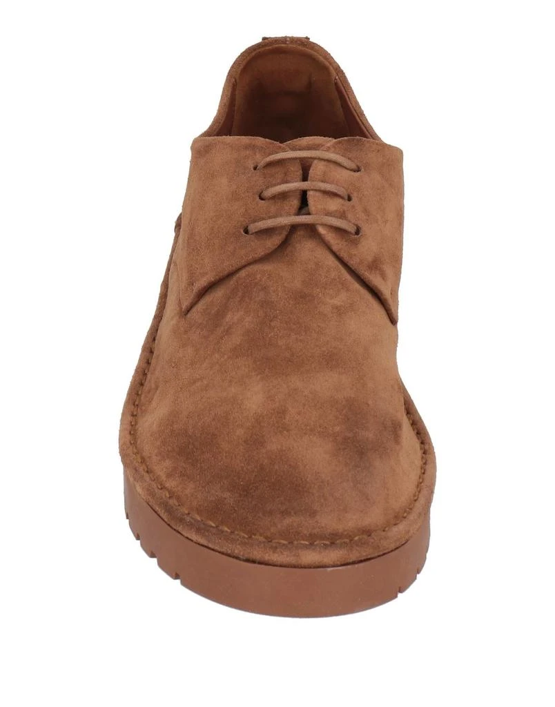 Marsèll Laced shoes 4
