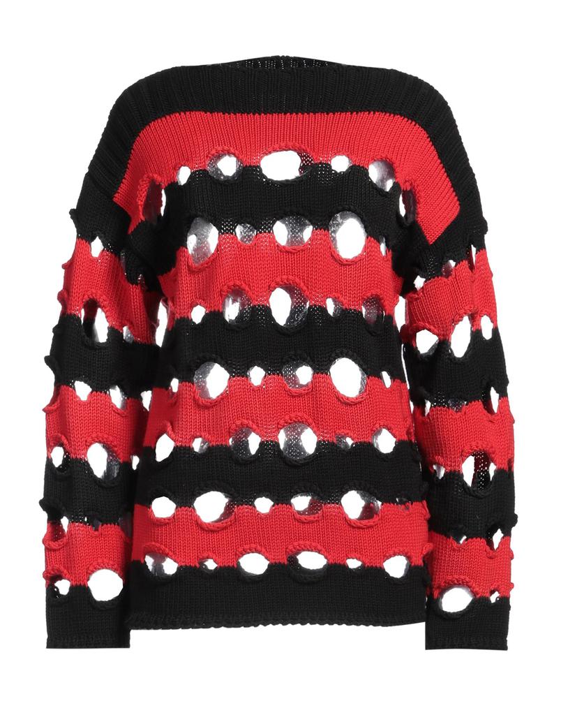 PHILOSOPHY di LORENZO SERAFINI Sweater