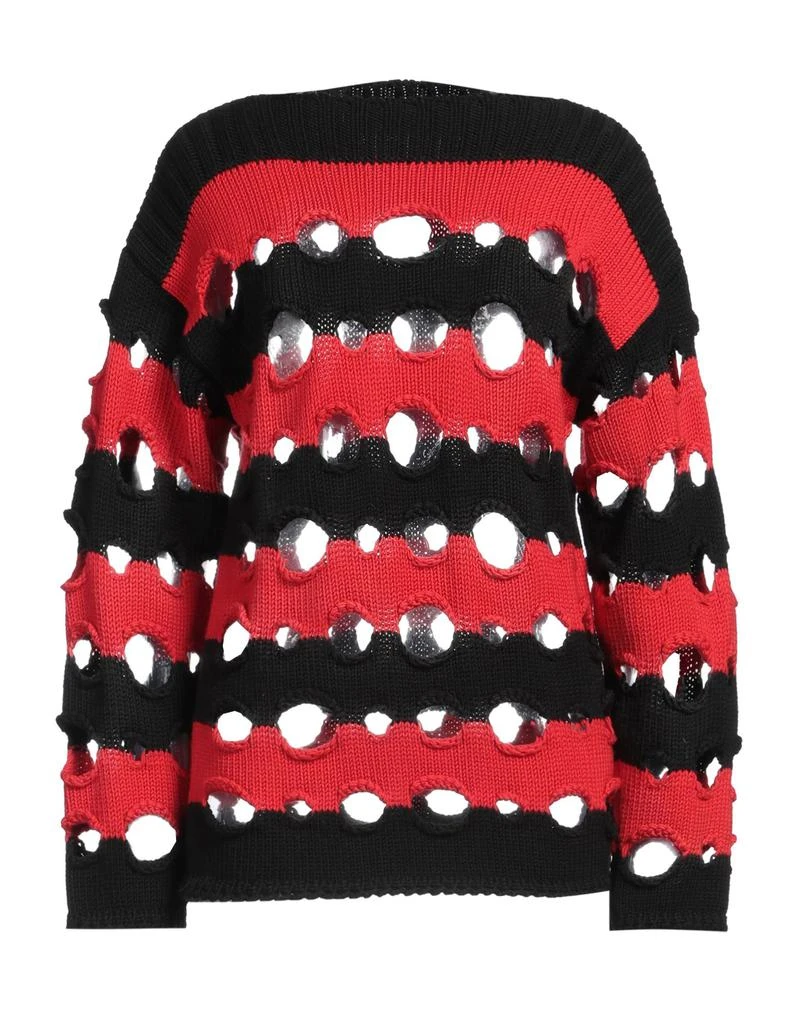 PHILOSOPHY di LORENZO SERAFINI Sweater 1