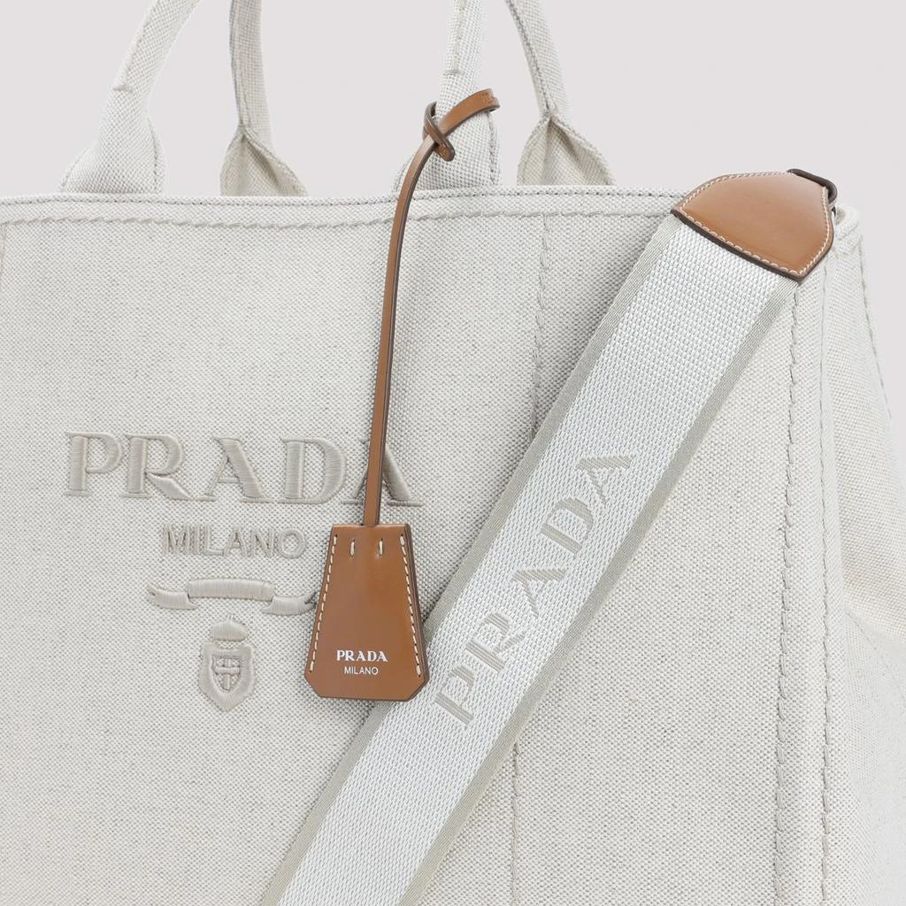 Prada Prada Totes 3