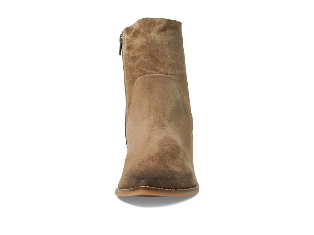 Paul Green Willow Boot 2