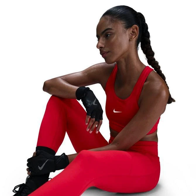 NIKE Women's Nike One Dri-FIT High-Rise 7/8 Training Tights 5