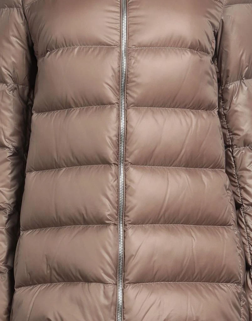 ANNIE P. Shell  jacket 4