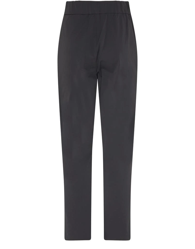 Max Mara Golf cropped pants - LEISURE 3