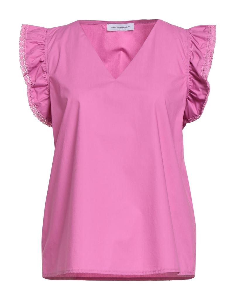 ATOS LOMBARDINI Top