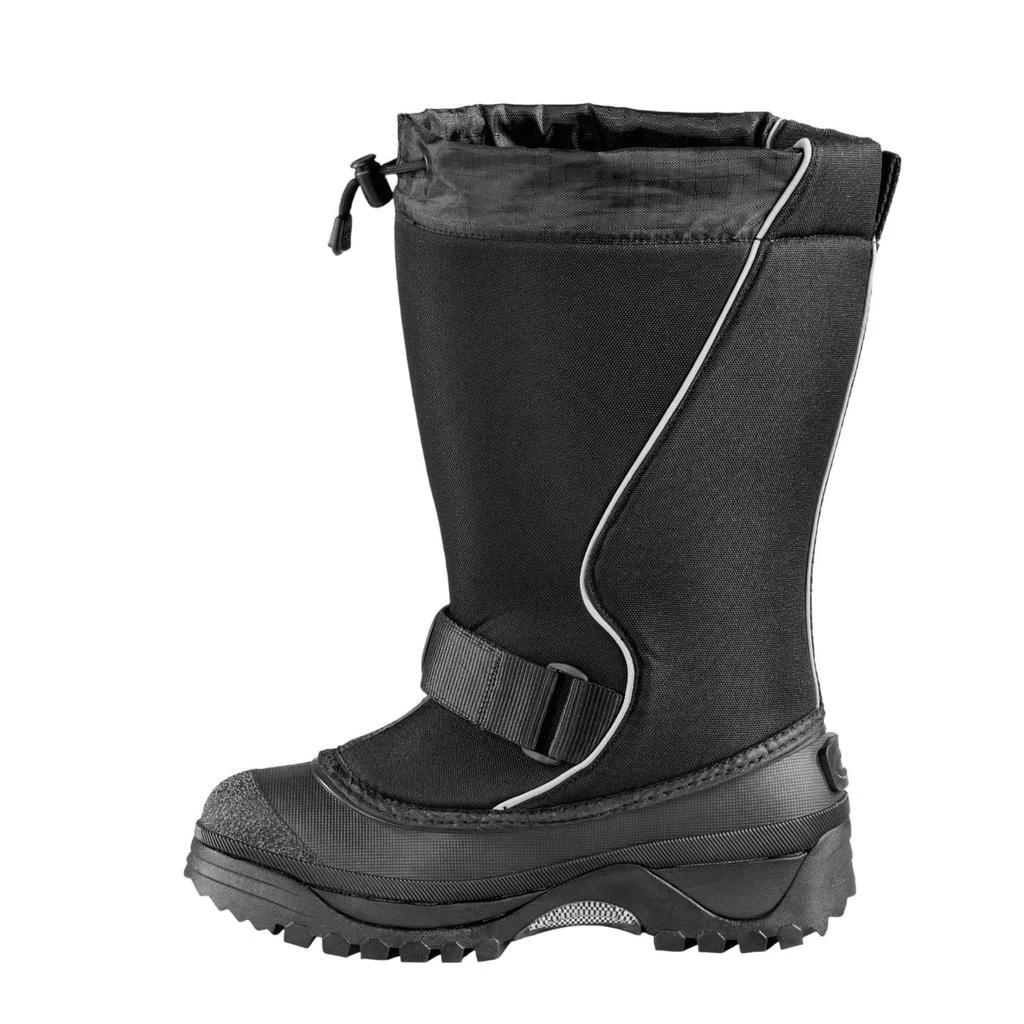 Baffin Baffin - Men
s Tundra Boots 2
