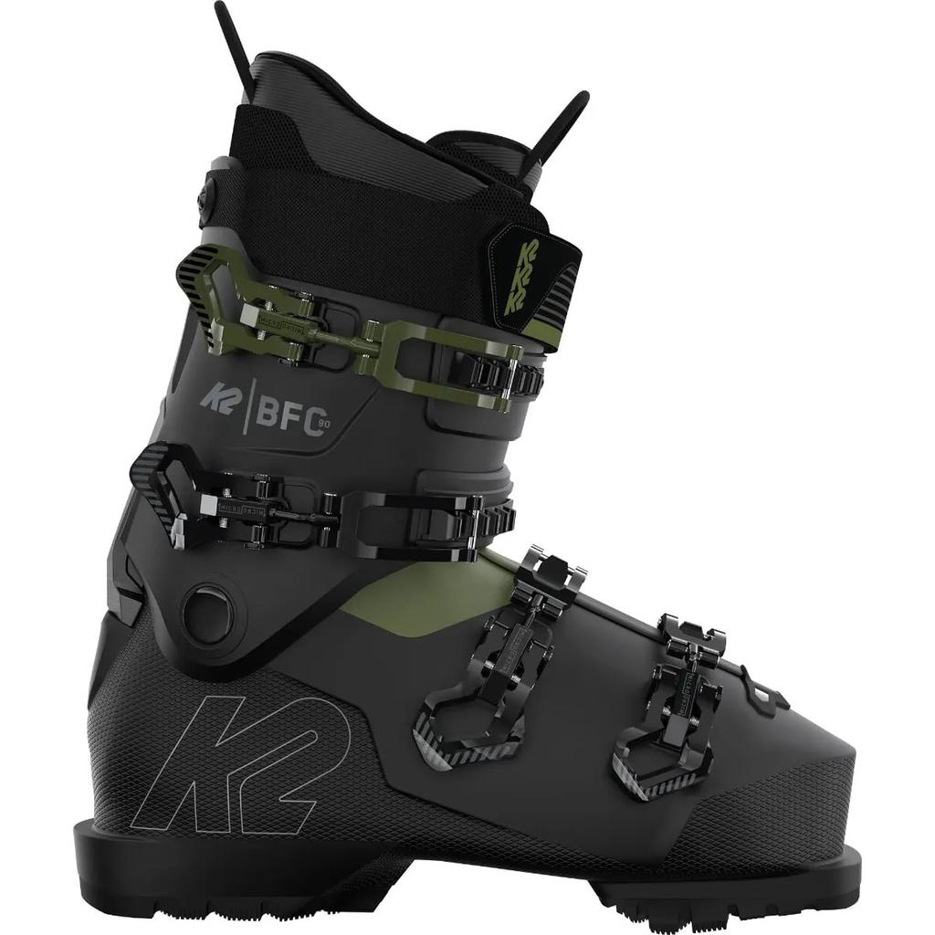 K2 K2 BFC 90 Ski Boots 2025