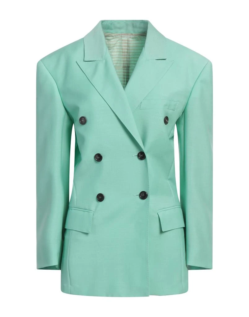 AGNONA Blazer 1