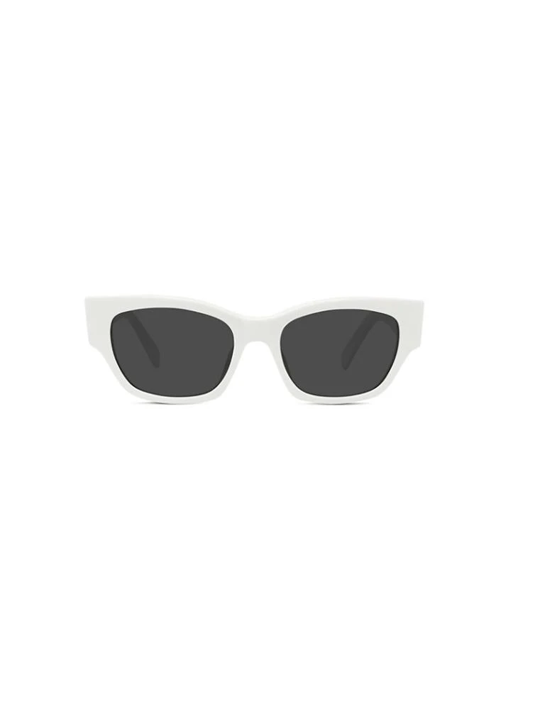 Celine CL40197U Sunglasses 1