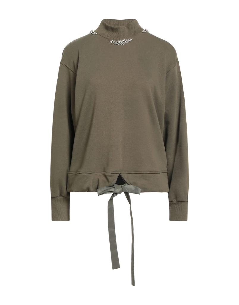 JIJIL Sweatshirt