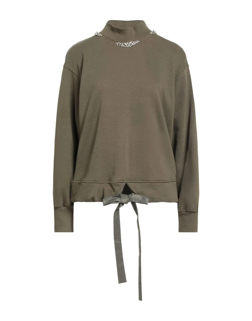 JIJIL Sweatshirt 1