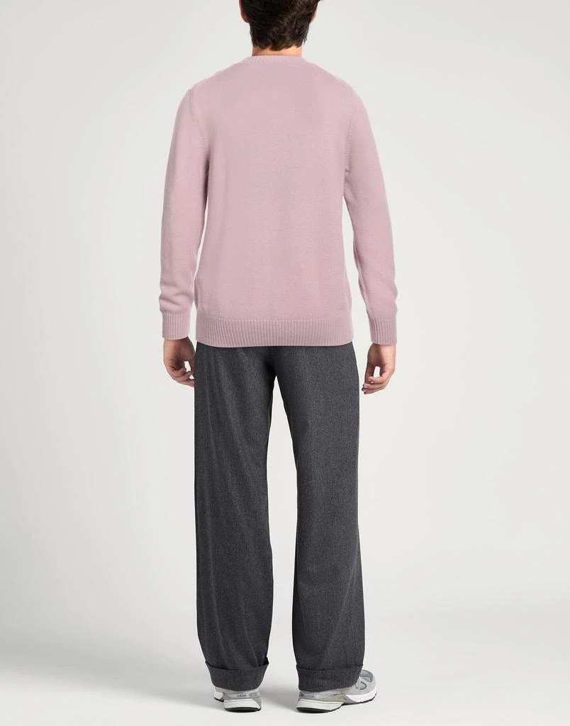 BALLANTYNE Cashmere blend 3