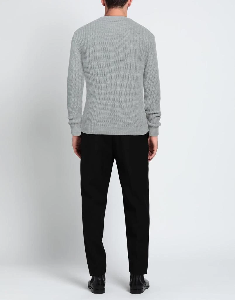 TSD12 Sweater 3