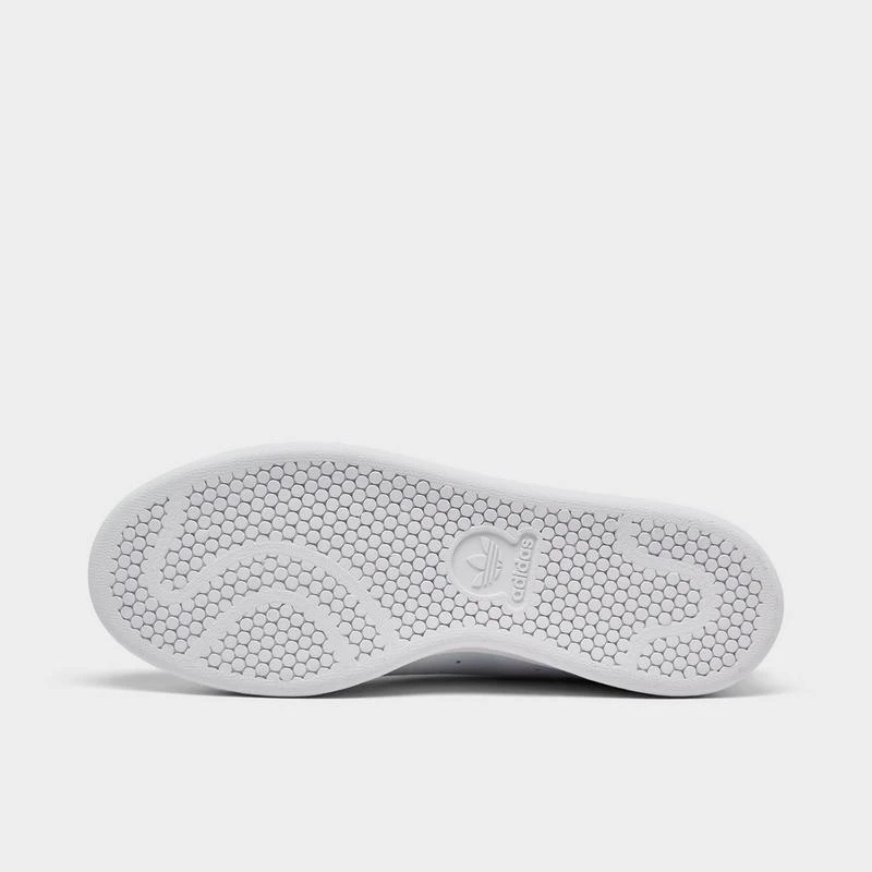 Adidas Women
s adidas Originals Stan Smith Casual Shoes 6