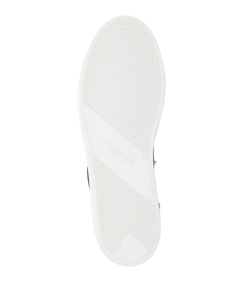 Diemme Sneakers 5