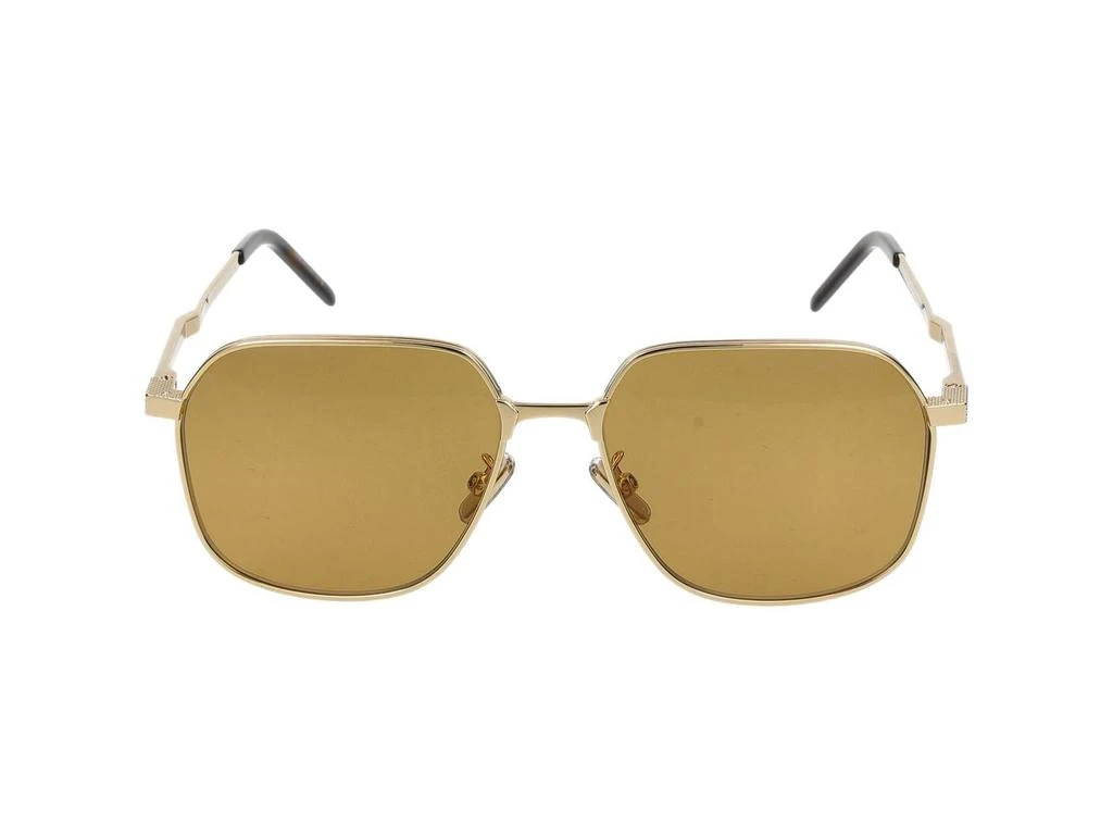 Givenchy Givenchy Sunglasses 1