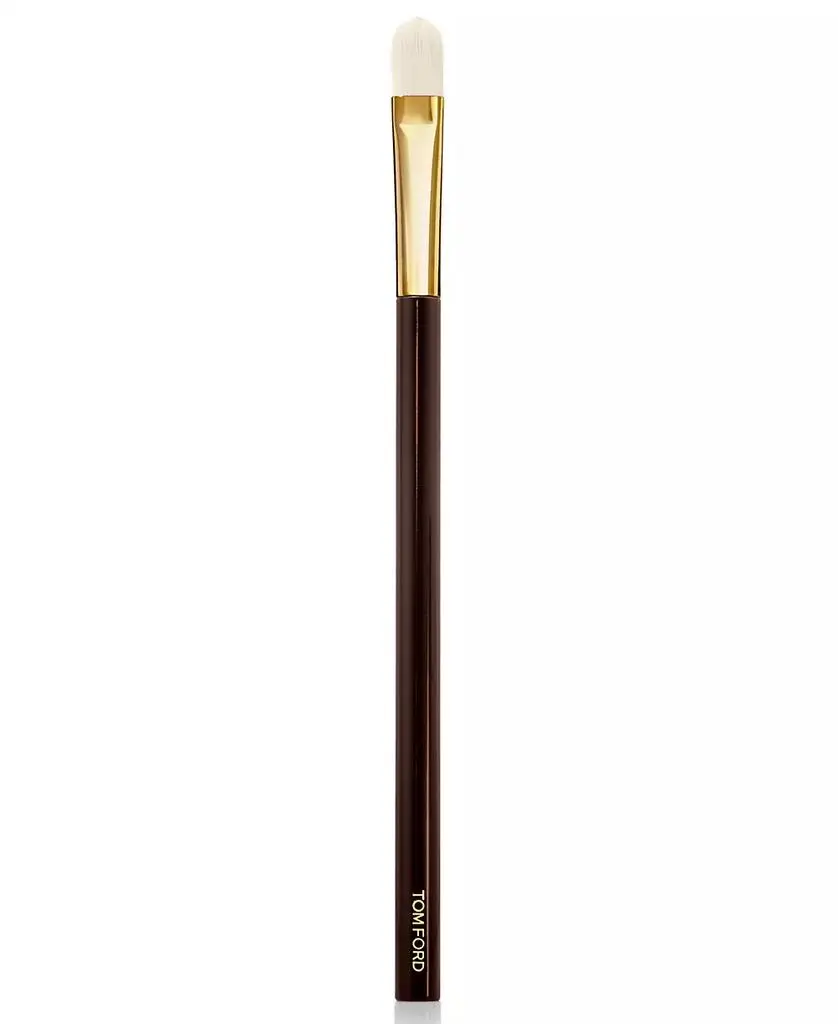 Tom Ford Eye Shadow/Concealer Makeup Brush 03