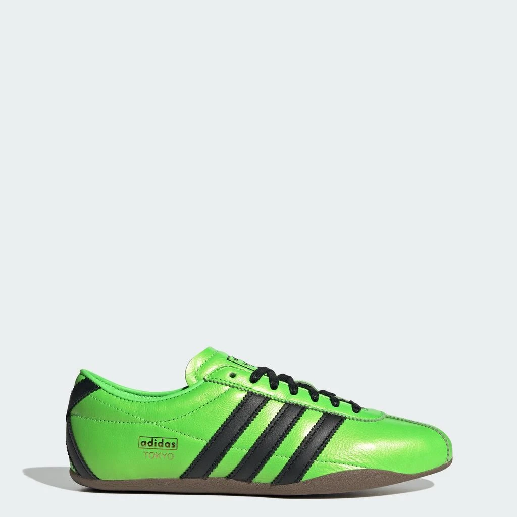 Adidas Women's  Tokyo Shoes