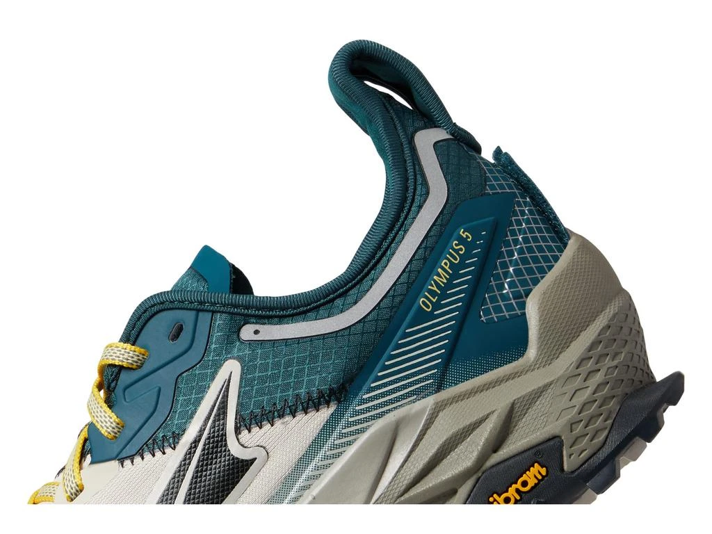 Altra Olympus 5 5