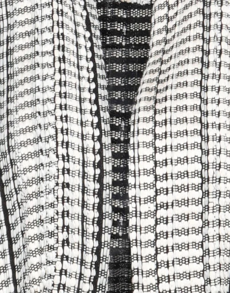 Sandra Mansour Full-length jacket 4