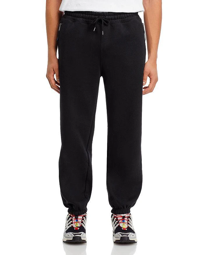 The North Face® Heavyweight Relaxed Fit Sweatpants 3