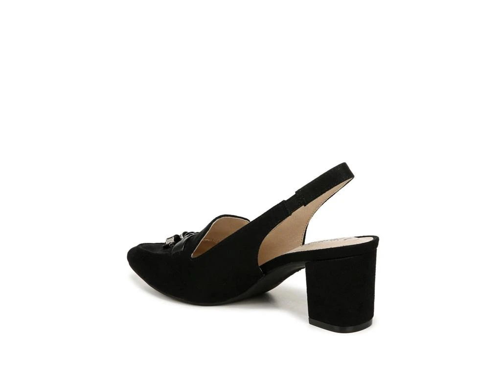 LifeStride Audrey 5