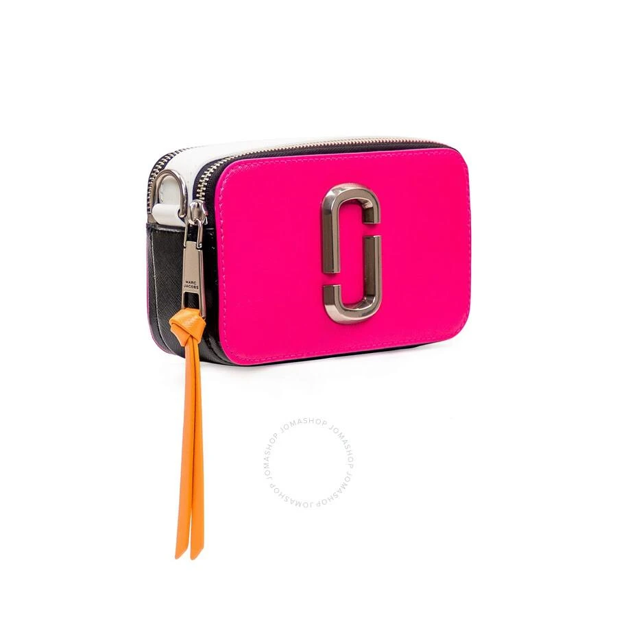 Marc Jacobs The Snapshot Camera Bag 2