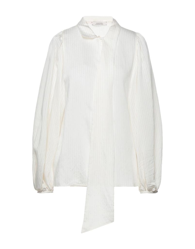 Dorothee Schumacher Striped shirt