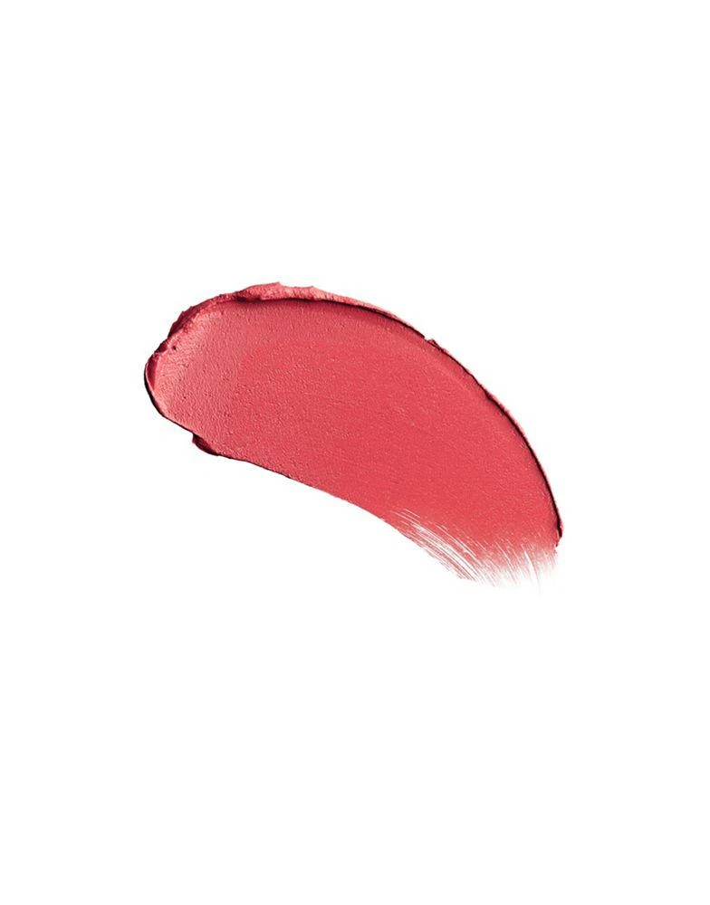 Charlotte Tilbury Charlotte Tilbury Matte Revolution Lipstick - Gracefully Pink 2