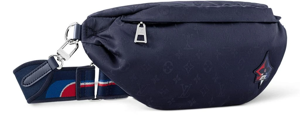 Louis Vuitton Bumbag 3