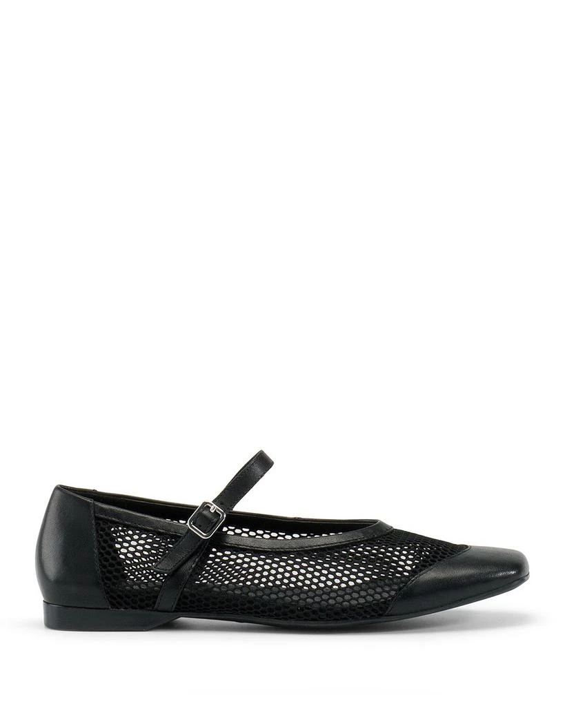 Vagabond Shoemakers Women's Delia Flats 6