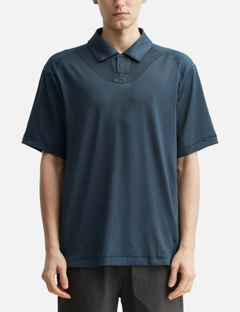 Hypegolf Oakley X Hypegolf C1 Engineered Exo 3