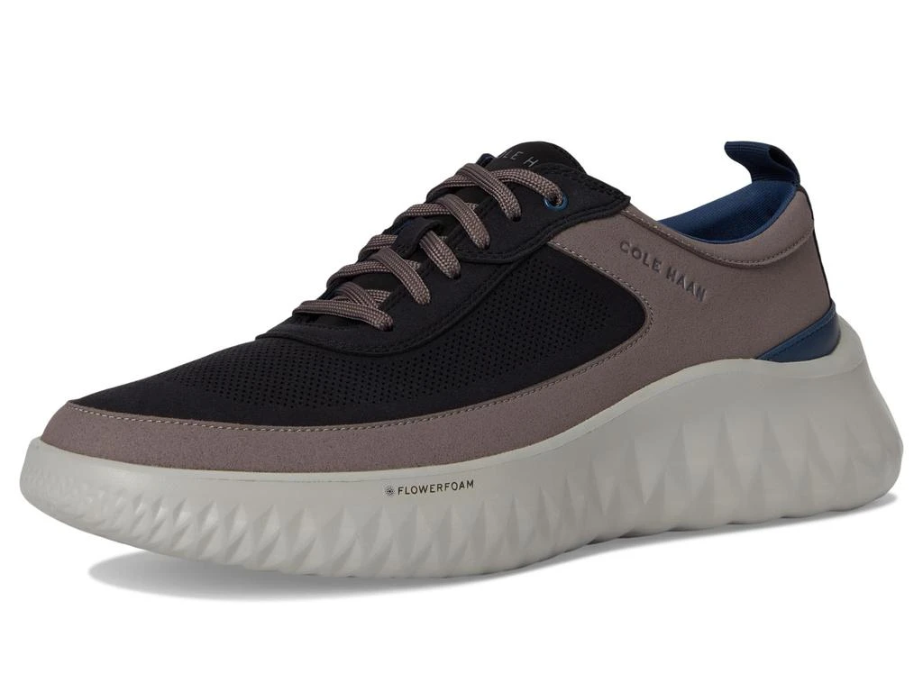 Cole Haan Generation Zerogrand 2 Ultra Sneakers 7