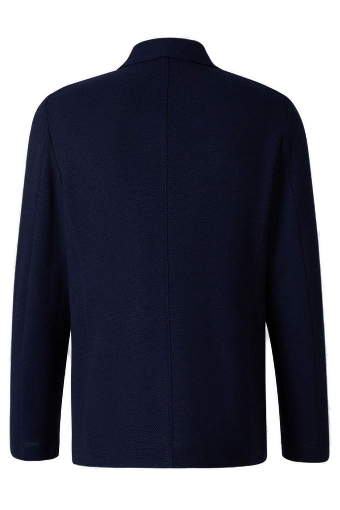 Harris Wharf London Harris Wharf London Button-Up Blazer