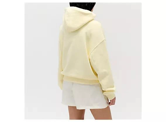 New Balance Made in USA Women's Hoodie 4