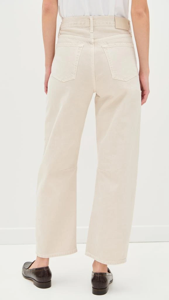 Citizens of Humanity Miro Relaxed Jeans 2