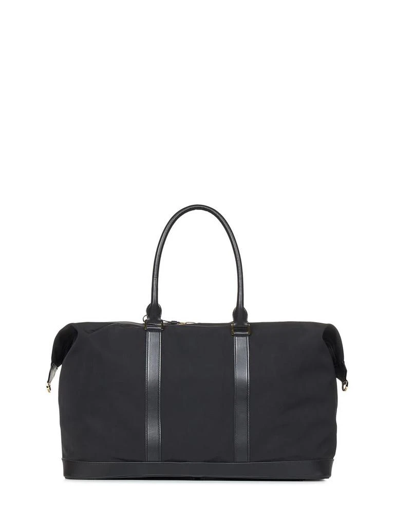 Tom Ford Tom Ford Duffle Bag 3