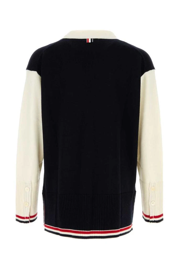 Thom Browne Thom Browne Knitwear 2