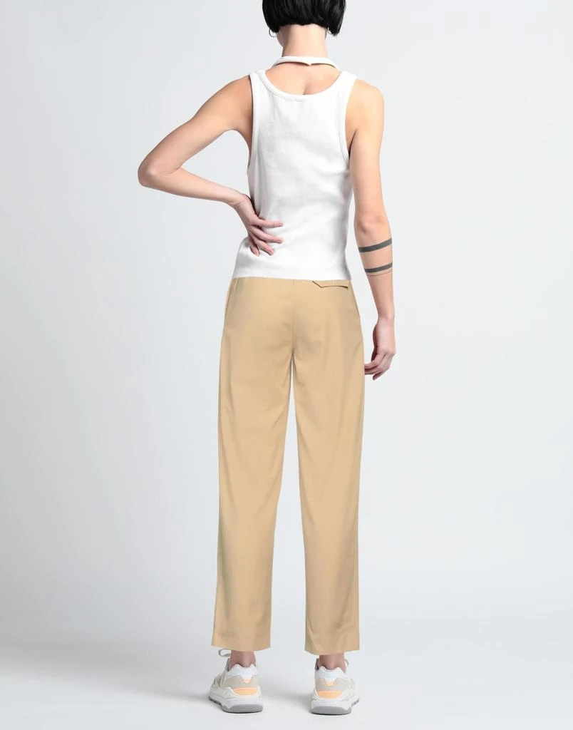 Kenzo Casual pants 3